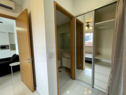 Jool Suites (D8), Apartment #502039581